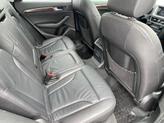Thumbnail of 2015 GRAY Audi Q5
