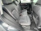 Thumbnail of 2015 GRAY Audi Q5