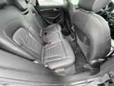 Thumbnail of 2015 GRAY Audi Q5