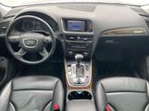 Thumbnail of 2015 GRAY Audi Q5