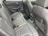 Thumbnail of 2015 GRAY Audi Q5