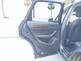 Thumbnail of 2015 GRAY Audi Q5