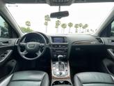 Thumbnail of 2015 GRAY Audi Q5