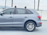 Thumbnail of 2015 GRAY Audi Q5