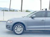 Thumbnail of 2015 GRAY Audi Q5