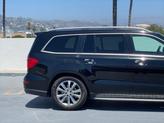 Thumbnail of 2014 BLACK Mercedes-Benz GL-Class