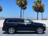 Thumbnail of 2014 BLACK Mercedes-Benz GL-Class