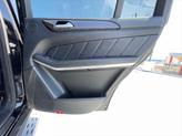 Thumbnail of 2014 BLACK Mercedes-Benz GL-Class