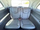 Thumbnail of 2014 BLACK Mercedes-Benz GL-Class