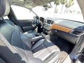 Thumbnail of 2014 BLACK Mercedes-Benz GL-Class