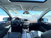 Thumbnail of 2014 BLACK Mercedes-Benz GL-Class