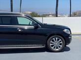 Thumbnail of 2014 BLACK Mercedes-Benz GL-Class