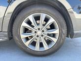 Thumbnail of 2014 BLACK Mercedes-Benz GL-Class
