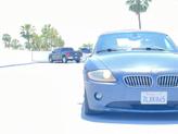 Thumbnail of 2004 GRAY BMW Z4