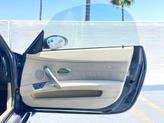 Thumbnail of 2004 GRAY BMW Z4