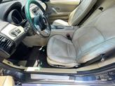 Thumbnail of 2004 GRAY BMW Z4