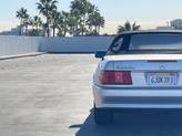 Thumbnail of 1992 SILVER Mercedes-Benz 500SL