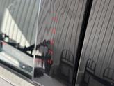 Thumbnail of 2015 Ingot Silver Ford Edge