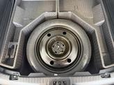 Thumbnail of 2015 Ingot Silver Ford Edge