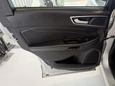 Thumbnail of 2015 Ingot Silver Ford Edge