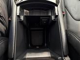 Thumbnail of 2015 Ingot Silver Ford Edge