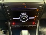 Thumbnail of 2015 Ingot Silver Ford Edge