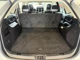 Thumbnail of 2015 Ingot Silver Ford Edge