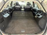 Thumbnail of 2015 Ingot Silver Ford Edge