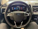 Thumbnail of 2015 Ingot Silver Ford Edge