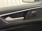 Thumbnail of 2015 Ingot Silver Ford Edge