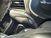 Thumbnail of 2015 Ingot Silver Ford Edge