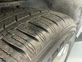 Thumbnail of 2015 Ingot Silver Ford Edge