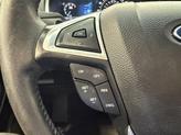 Thumbnail of 2015 Ingot Silver Ford Edge