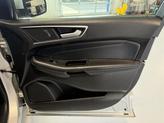 Thumbnail of 2015 Ingot Silver Ford Edge