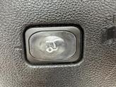 Thumbnail of 2015 Ingot Silver Ford Edge