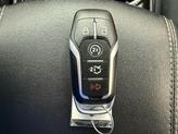 Thumbnail of 2015 Ingot Silver Ford Edge