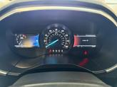 Thumbnail of 2015 Ingot Silver Ford Edge