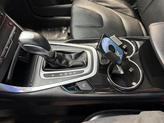 Thumbnail of 2015 Ingot Silver Ford Edge