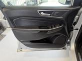 Thumbnail of 2015 Ingot Silver Ford Edge
