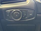 Thumbnail of 2015 Ingot Silver Ford Edge