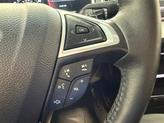 Thumbnail of 2015 Ingot Silver Ford Edge
