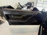 Thumbnail of 1988 Black Chevrolet Corvette