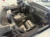 Thumbnail of 1988 Black Chevrolet Corvette