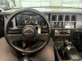 Thumbnail of 1988 Black Chevrolet Corvette