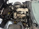 Thumbnail of 1988 Black Chevrolet Corvette