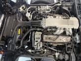 Thumbnail of 1988 Black Chevrolet Corvette