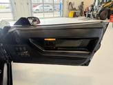 Thumbnail of 1988 Black Chevrolet Corvette