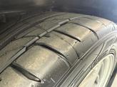 Thumbnail of 1988 Black Chevrolet Corvette