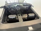 Thumbnail of 1988 Black Chevrolet Corvette