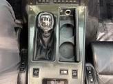 Thumbnail of 1988 Black Chevrolet Corvette